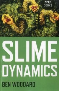 Produktbild: Slime Dynamics