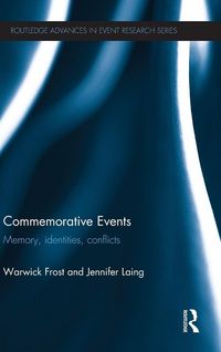 Produktbild: Commemorative Events
