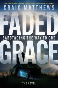 Produktbild: Faded Grace