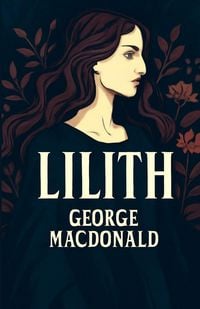 Produktbild: Lilith(Illustrated)