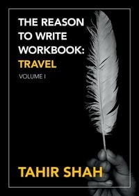 Produktbild: The Reason to Write Workbook