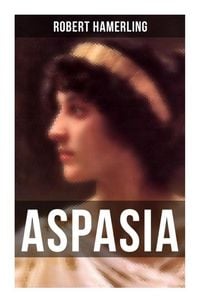 Produktbild: Aspasia