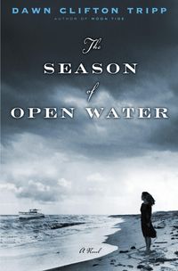 Produktbild: Season Of Open Water -Rm/059