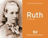 Produktbild: Ruth