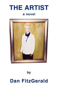 Produktbild: The Artist