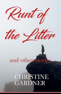 Produktbild: Runt of the Litter and Other Stories