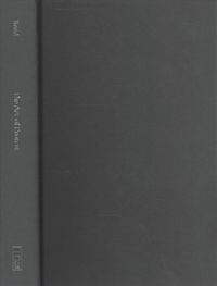 Produktbild: Art of Protest