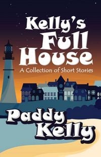 Produktbild: Kelly's Full House