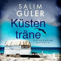 Produktbild: K&uuml;stentr&auml;ne