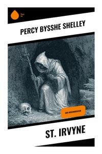 Produktbild: St. Irvyne
