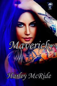 Produktbild: Maverick