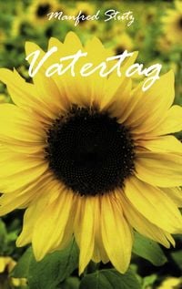 Produktbild: Vatertag