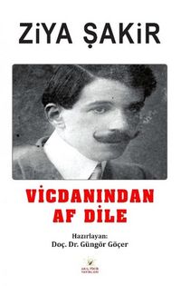 Produktbild: Vicdanindan Af Dile