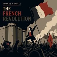 Produktbild: The French Revolution