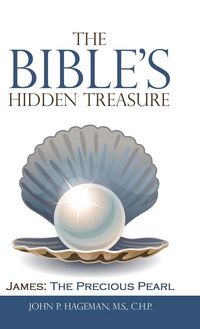 Produktbild: The Bible's Hidden Treasure