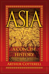 Produktbild: Asia