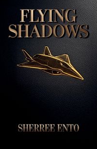 Produktbild: Flying Shadows
