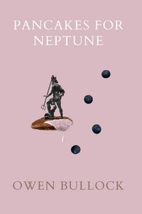 Produktbild: Pancakes for Neptune