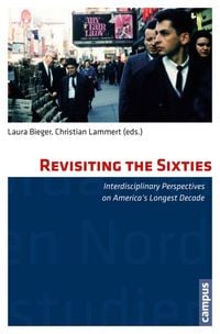 Produktbild: Revisiting the Sixties