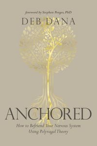 Produktbild: Anchored