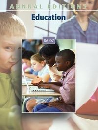 Produktbild: Education