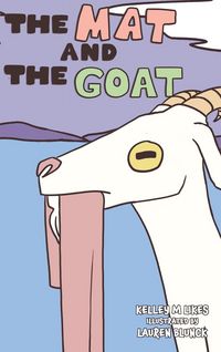 Produktbild: The Mat and the Goat