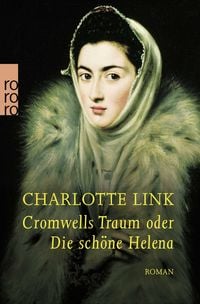 Produktbild: Cromwells Traum