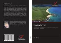 Produktbild: Indyjscy tury&iquest;ci