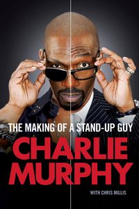 Produktbild: The Making of a Stand-Up Guy