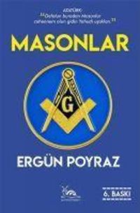 Produktbild: Masonlar