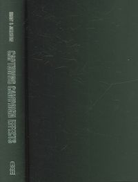 Produktbild: Capturing Campaign Effects