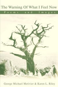 Produktbild: The Warning of What I Feel Now