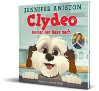 Produktbild: Clydeo