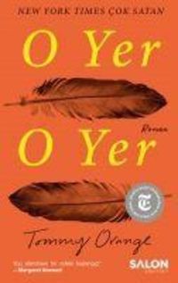 Produktbild: O Yer O Yer
