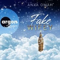 Produktbild: Fake Wifey