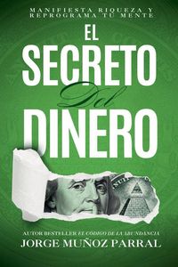 Produktbild: El secreto del dinero