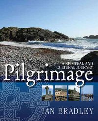 Produktbild: Bradley, I: Pilgrimage
