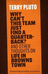 Produktbild: Why Can't This Team Just Find a Quarterback?