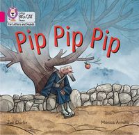 Produktbild: Pip Pip Pip