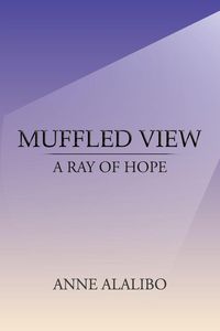 Produktbild: Muffled View