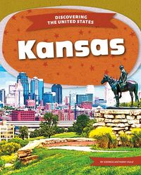 Produktbild: Kansas