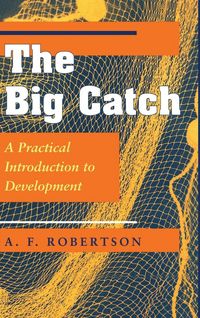 Produktbild: The Big Catch