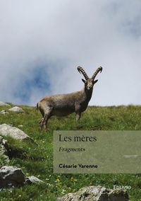 Produktbild: Les meres