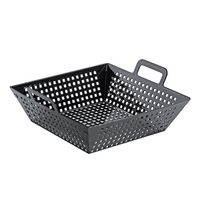 Produktbild: K&uuml;chenprofi Produkt 10045 Artikel 11005