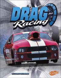 Produktbild: Drag Racing