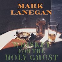 Produktbild: Whiskey for the Holy Ghost