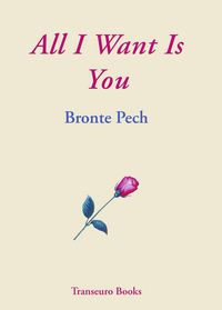 Produktbild: All I Want Is You