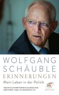 Produktbild: Erinnerungen