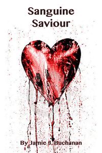 Produktbild: Sanguine Saviour