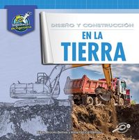 Produktbild: Diseno y construccion en la tierra